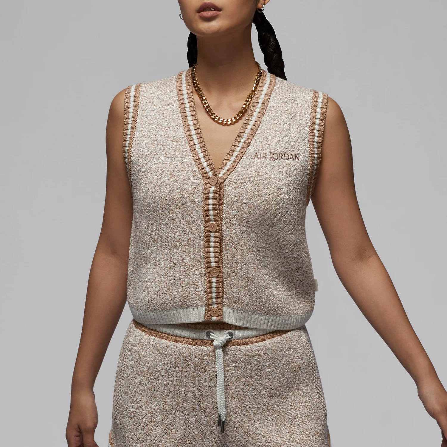 nike-genuine-jordan-women's-fashionable-casual-v-neck-sleeveless-sports-vest-fv7114-133