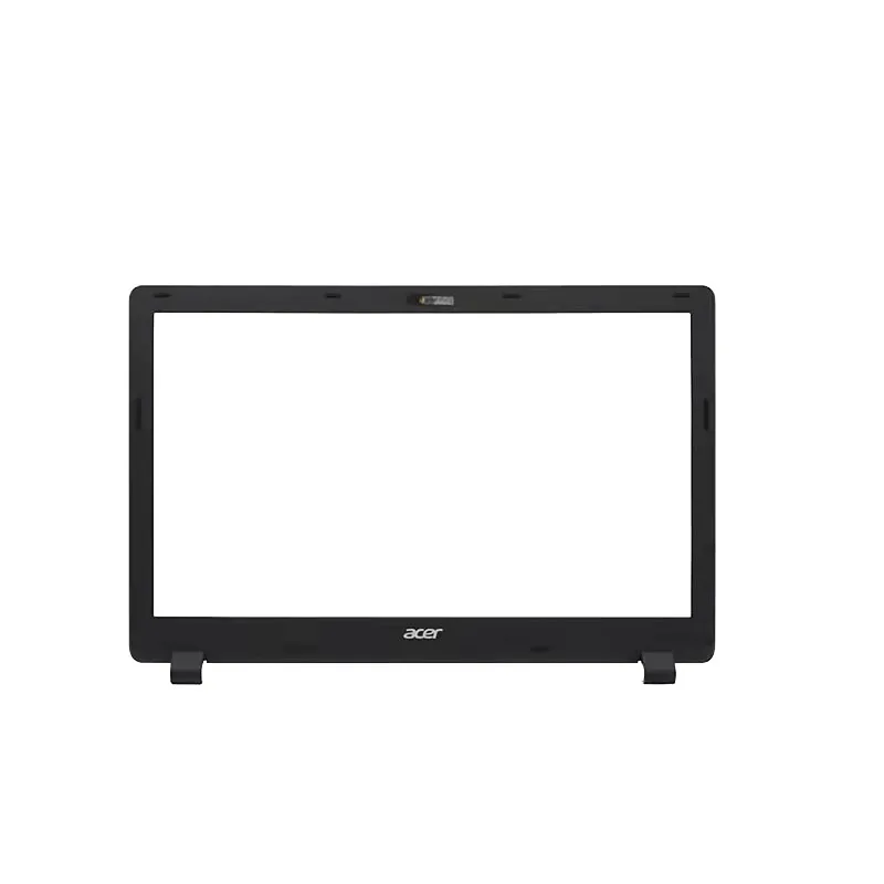 Forthe new  ACER Aspire ES1-512 ES1-531 ES1-571 EX2519 N15W4 MS2394 LCD Front Bezel / Palm Rest / Bottom Cover / Blac