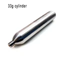 33g
