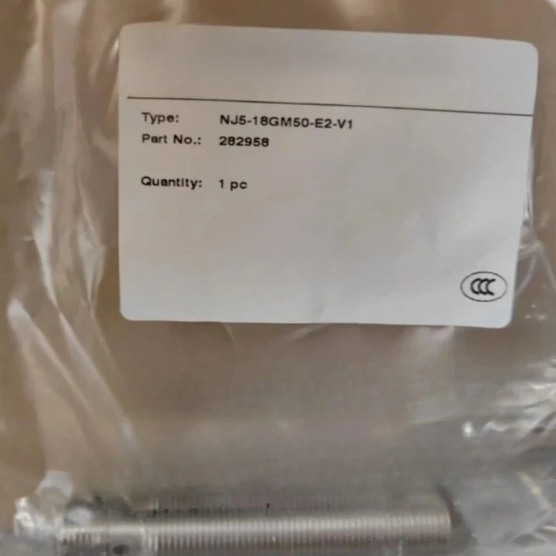 Brand New Original …