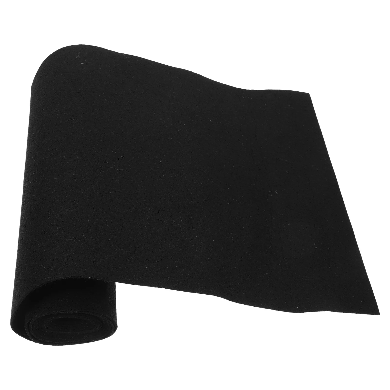 

Felt Liner for Flower Pots Non-Woven Fabric Breathable Wear-Resistant Hanging Basket Plant Supplies Gardening Accessories