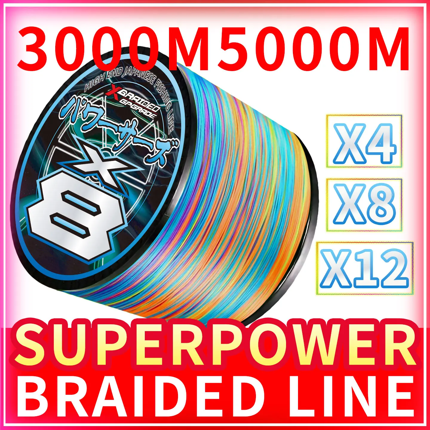 1000 fishing reels KastKing Zephyr SFS (Spin Finesse System) Reel Fathom Musky Reel LB Test:50LB .015 in. /.370 mm dia. 4kg Pack box Garmin 010-01550-00 Striker 4