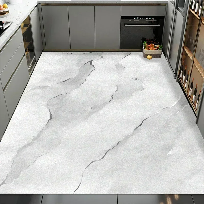 alfombra-de-cocina-para-decoracion-del-hogar-patron-de-marmol-alfombra-antideslizante-de-gran-Area-resistente-al-aceite-y-al-agua-Ковер-Для-Кухни