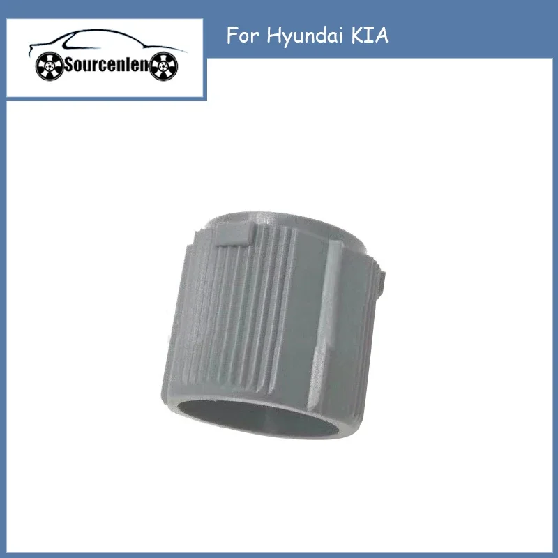 

Rack Bush For Hyundai KIA 56555-1C000 565551C000