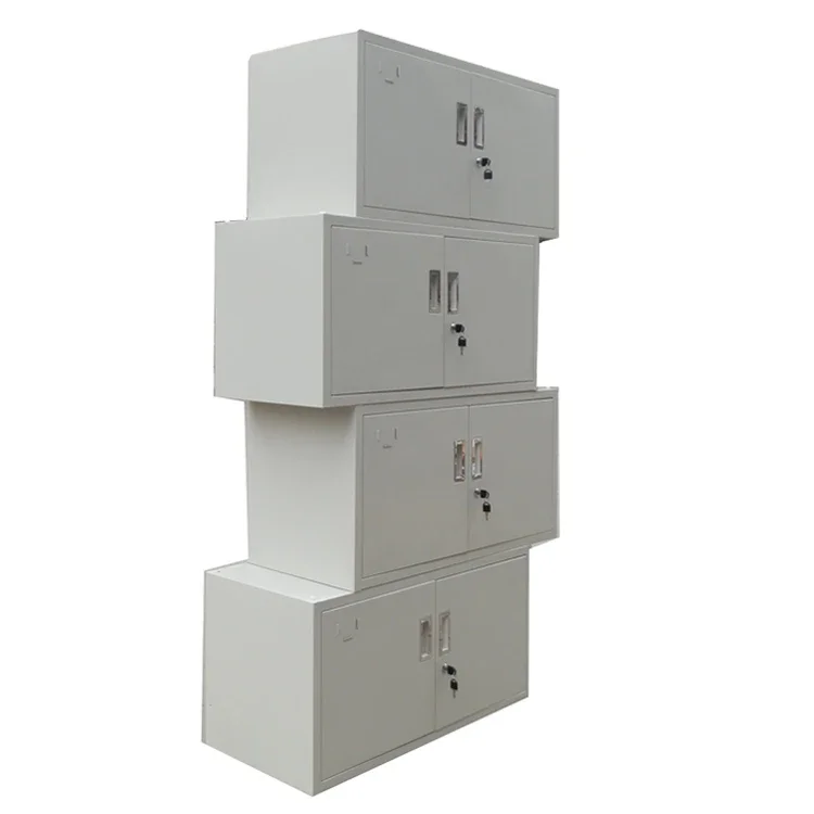 

#For for Hot Selling Top Quality Filing Cabinet Modern File Cabinet Metal Steel Cabinet