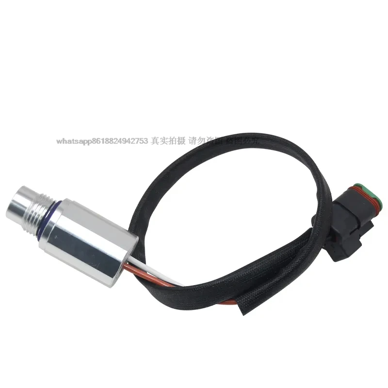 

High Quality Speed Sensor For C-aterpillar CAT 773B 773D 365B 785C Excavator 2659033 265-9033