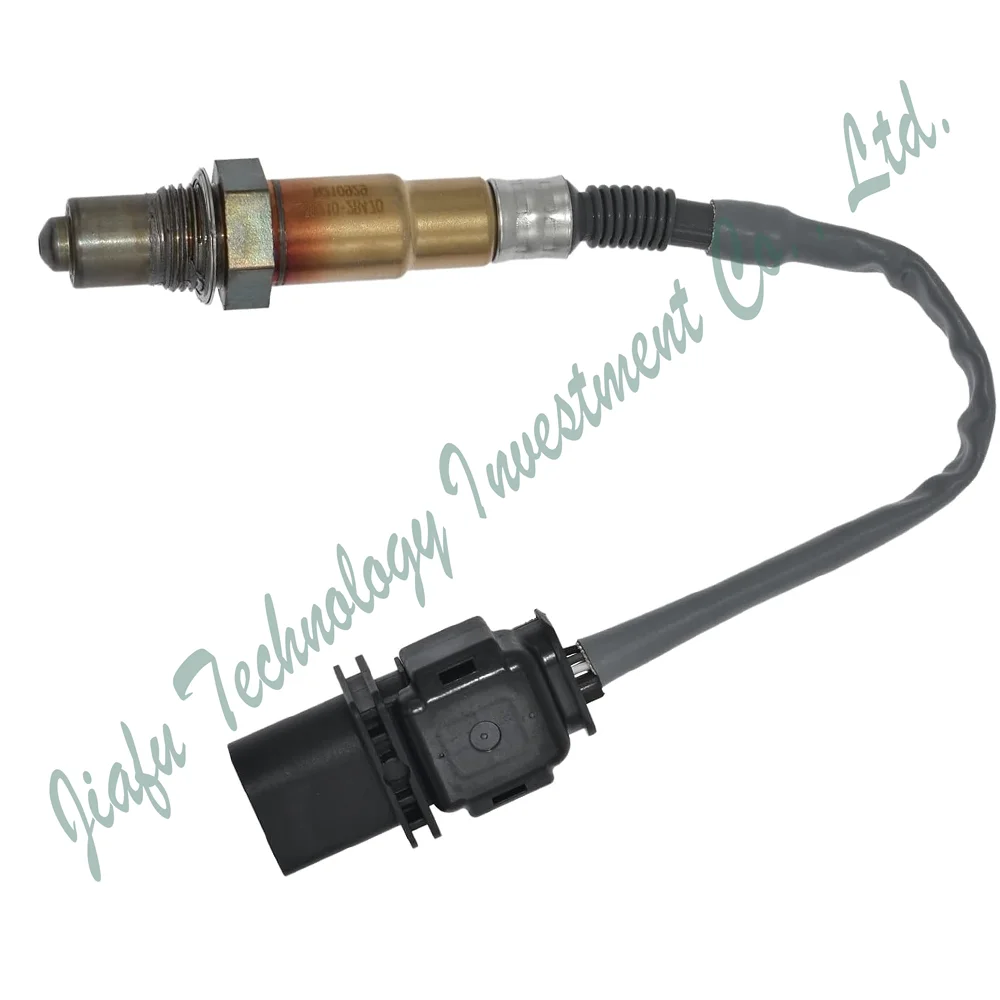 

Front Upstream Lambda Oxygen Sensor For Hyundai Tucson 1.6T Sonata Kia Optima Soul 39210-2B470 392102B470