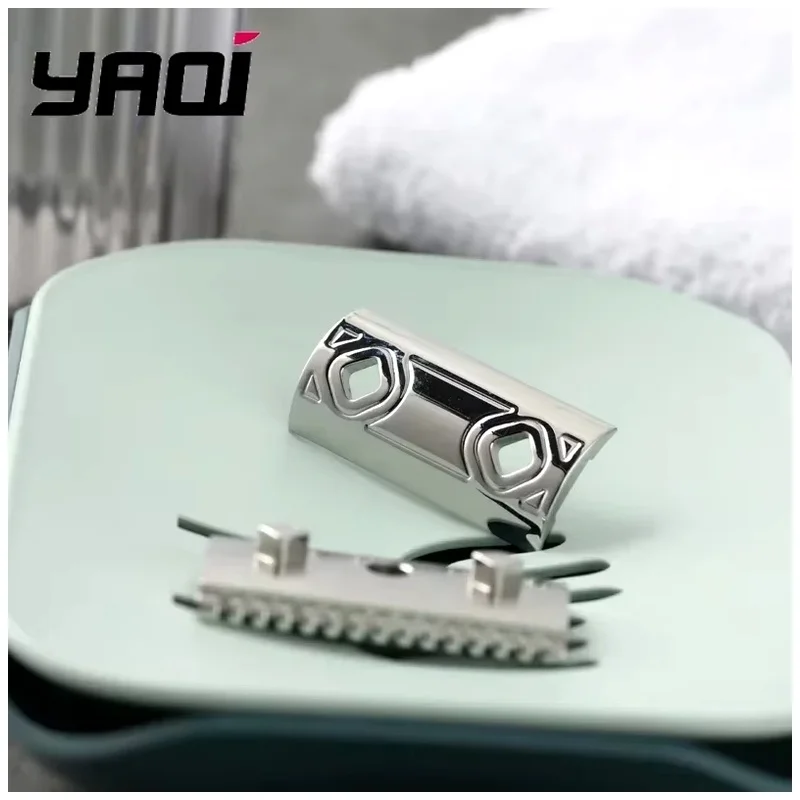 tete-de-rasoir-yaqi-avec-lame-de-090-mm-outils-de-rasage-humide-acier-inoxydable-316-poli-tete-de-rasoir-de-securite-le-meilleur-cadeau-pour-hommes