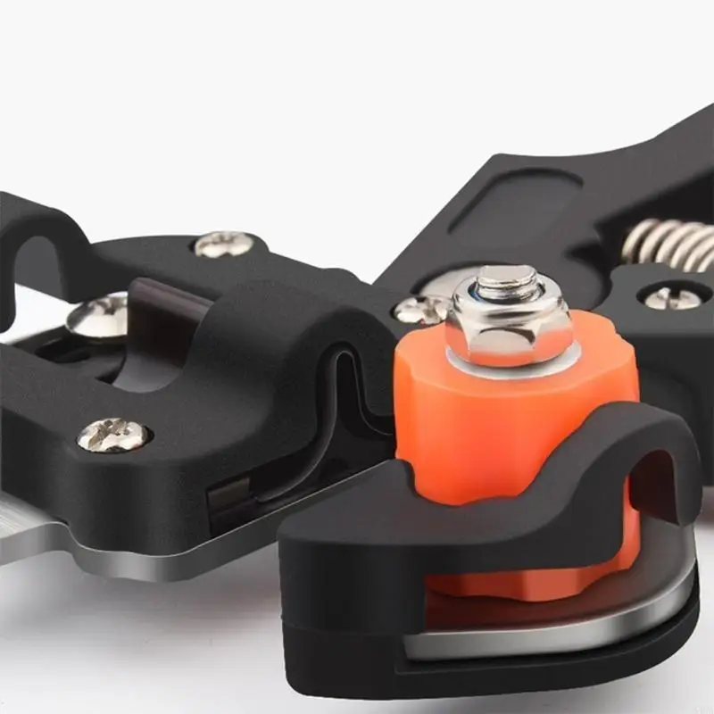 2 в 1 инструмент для прививки