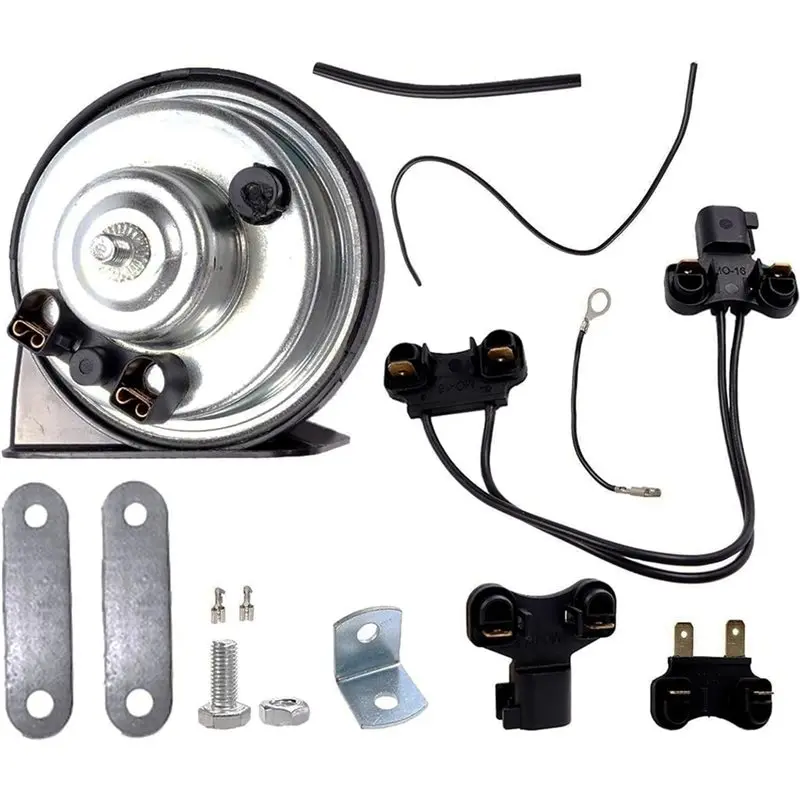 For Ford Explorer 1… - image