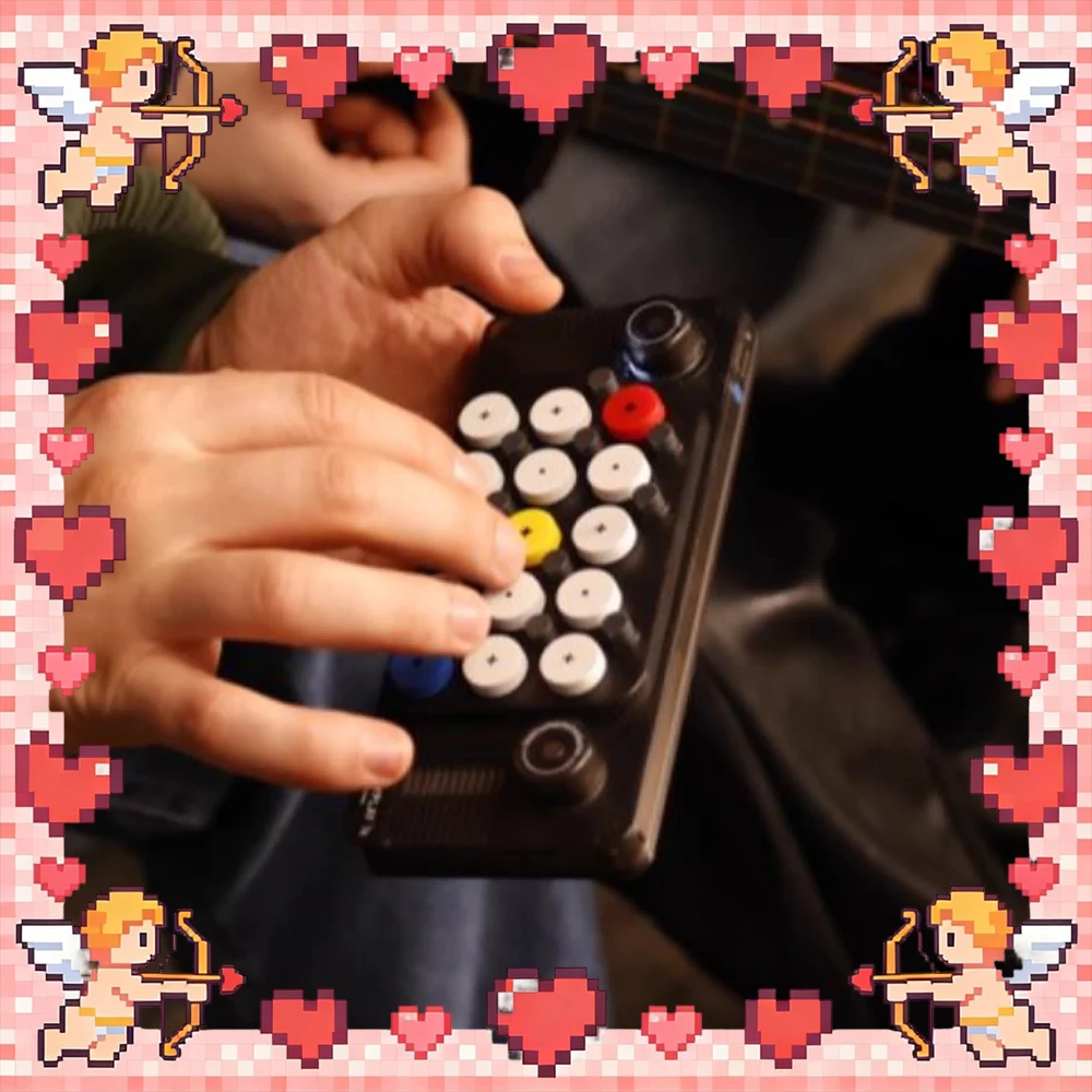 

Музыкальная клавиатура Cubyfun dzq5481, 25 видов звучания музыкальных инструментов, возможность выбора, развлекательная клавиатура, аксессуары для ПК, подарки