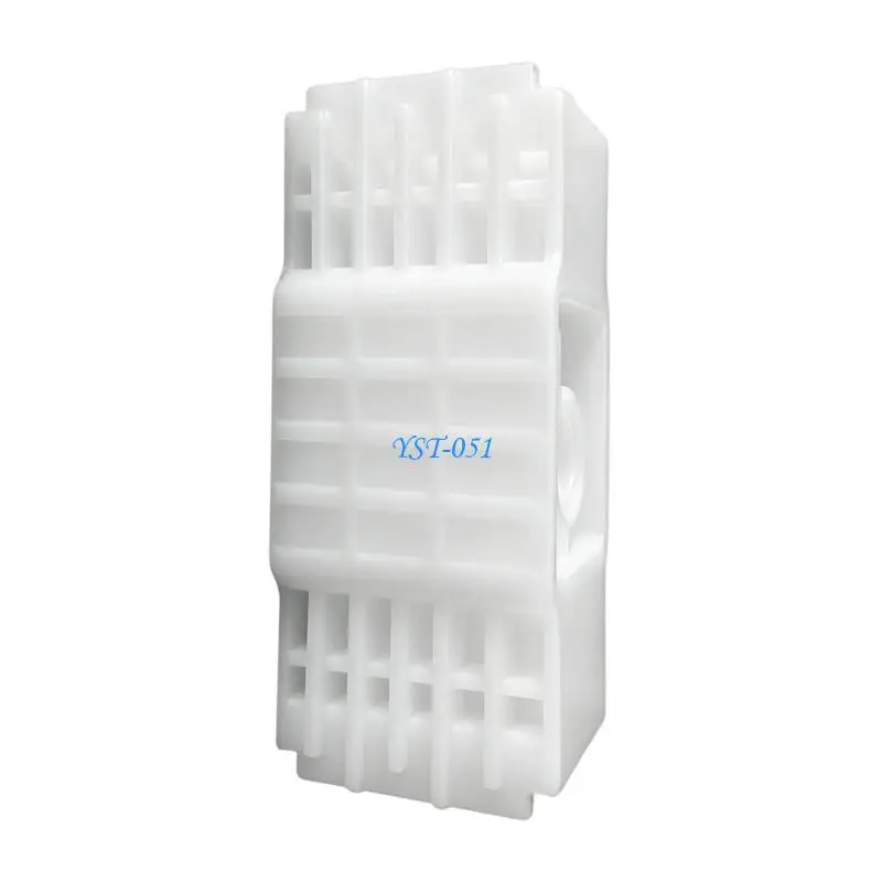 E15A Replacement Part For Electric Sofa And Adjustable Furniture Drive quiet Operation ABS Construction