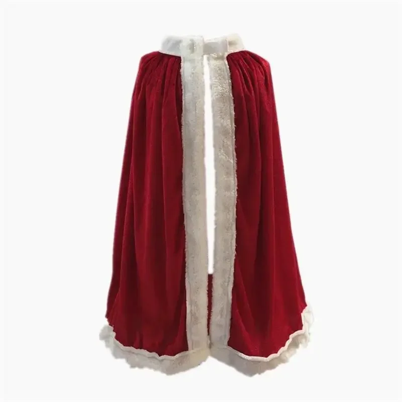 

Косплей Хэллоуин Карнавал Придворный Король Халат Аниме Средневековый Детский Плащ Принца Накидка Вечеринка Представление Праздничный Наряд Костюм