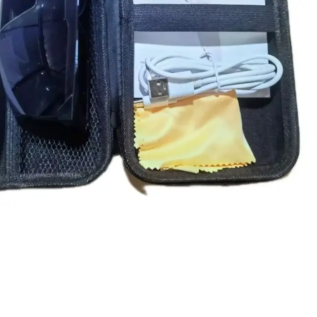 

Бесплатная доставка HLKGO LLLT лазерное терапевтическое устройство медицинского класса 3B лазер для использования людьми и животных с защитными очками