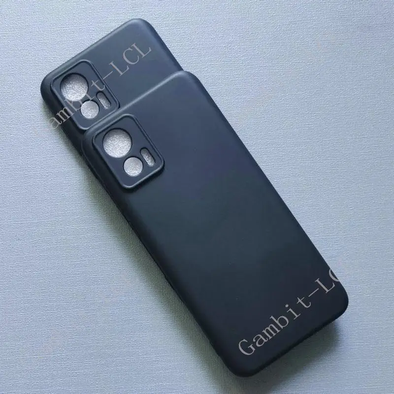 二輪車用落下防止シリコンケース,30 neo lite 30lite,6.28インチ,ソフトシリコンpu,オリジナル,耐衝撃性バックカバー