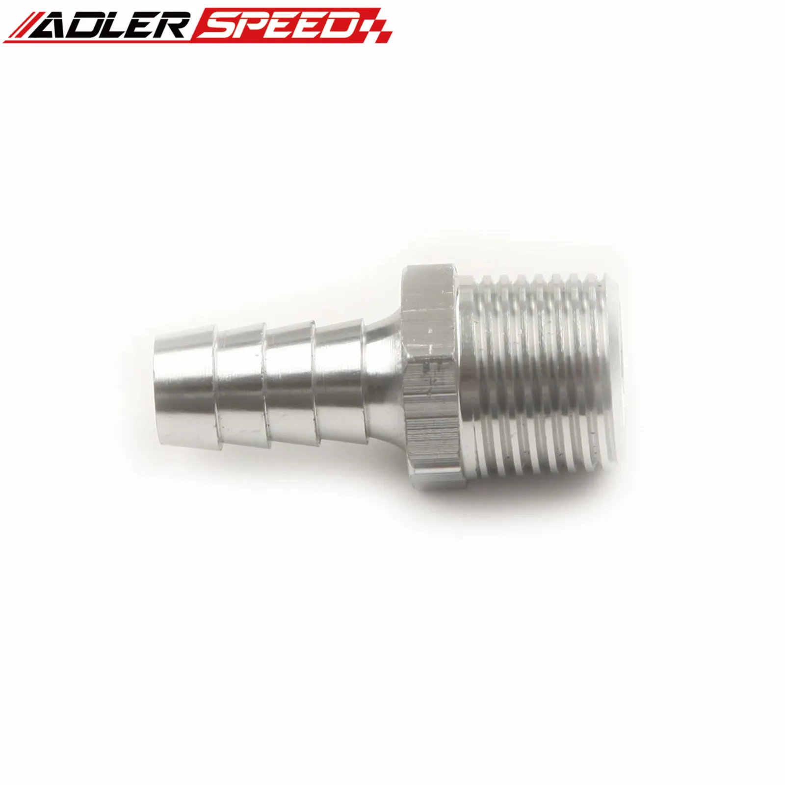 M10x1, 5 m12x1, 5 m14x1, 5 m18x1, 5 zum Schlauch anschluss adapter Kraftstoff pumpen einlass