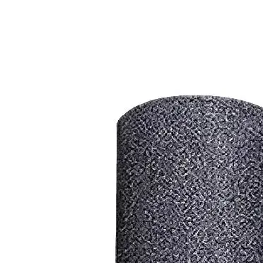 180-10000 Grit Sandpaper Bar 2.35mm Shank Cylinder Grinding Head Rod For Metal Wood Stone Polishing Drills Rotary Tool Accessori