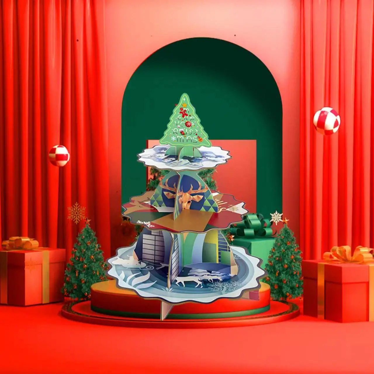supporto-per-torte-a-piu-livelli-in-carta-per-feste-di-natale-vassoio-per-torte-a-tre-livelli-nuovo-supporto-espositivo-per-feste-supporto-monouso-per-matrimoni-e-celebrazioni
