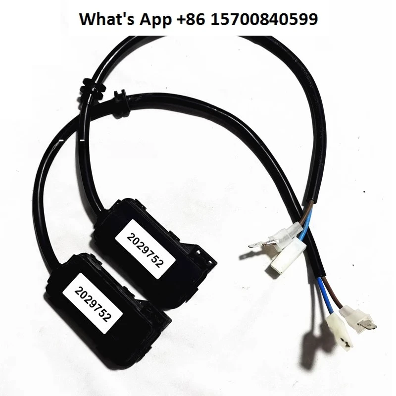 

Water pump automatic blackout machine accessories VRZ-TSS gun shutdown pressure regulating valve micro switch 2029752