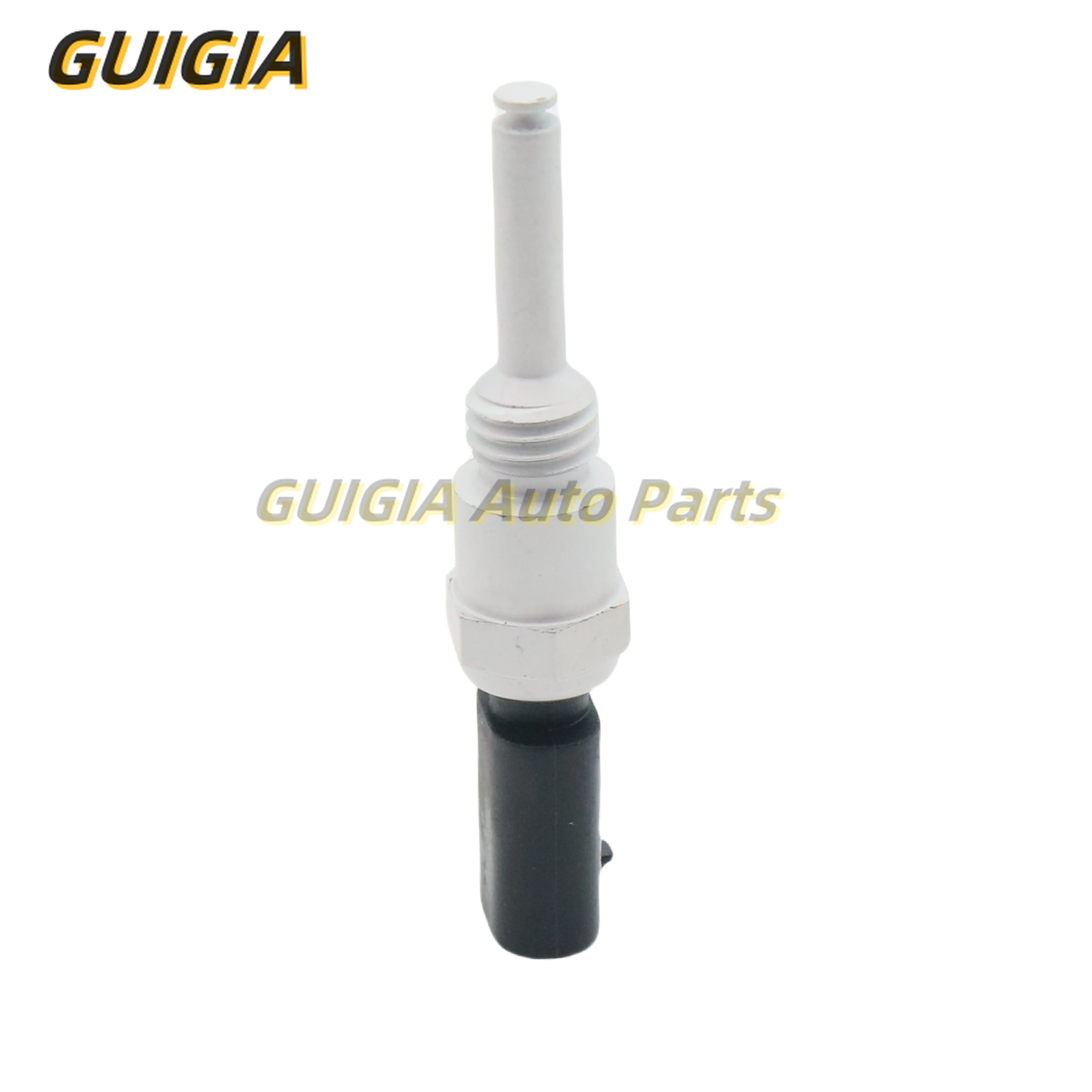 

GN1A-6G004-AA Датчик температуры воды для Nissan 370Z Altima Armada Infiniti EX35 FX35 G37 Автомобильные детали Прямая цена с завода
