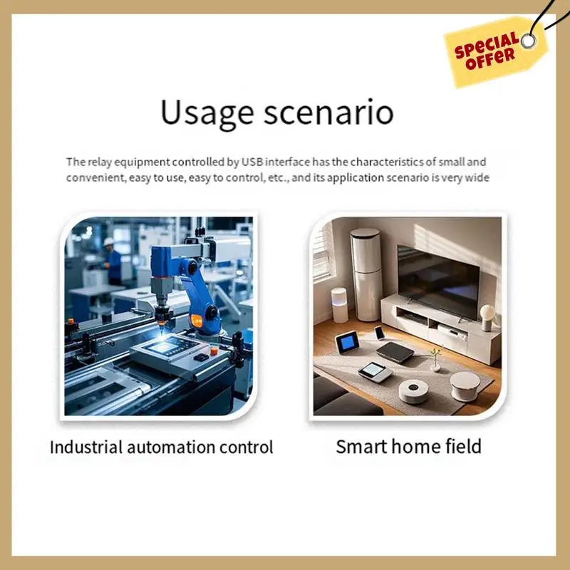 RS485 Modbus Relay PRO 4CH Relay Module RS485 Interface Relay Modbus RTU Protocol Control Optocoupler Isolation