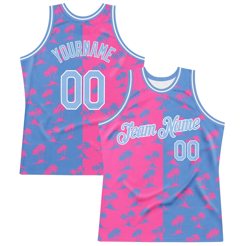 American Stars Stripes Flag Design Basketball Vest For Men Customized Name Number Personality Sleeveless Vest Summer Sport New