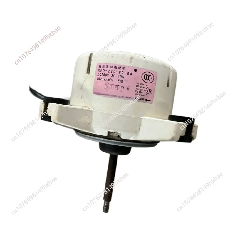 KFD-280-66-8A KFD-2…