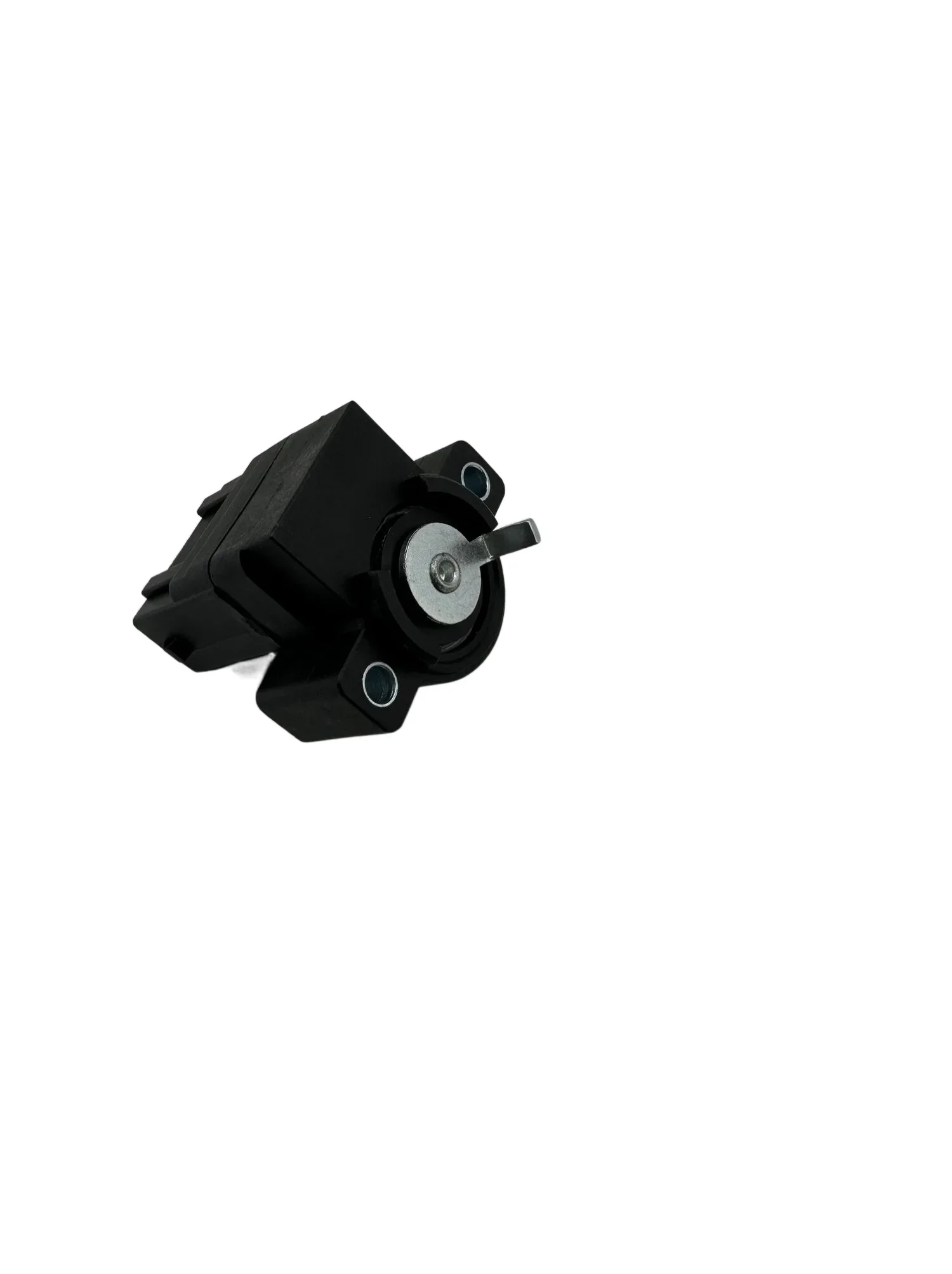 Potentiometer voor heftruckonderdelen 7916400159    voor Linde E16C,E30,H18,H30,H45.