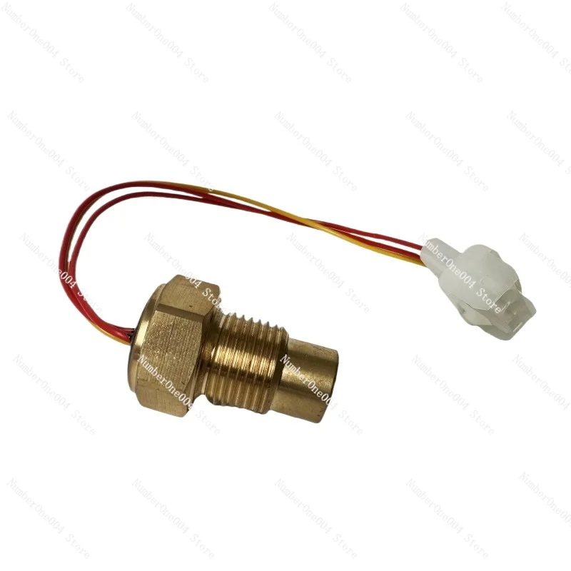 

1089063717 Temperature Control Sensor Temperature Switch 1089063716 Air Compressor