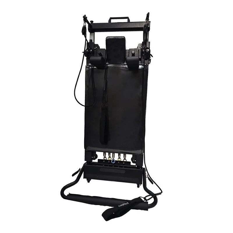 

Складная телескопическая кровать с алюминиевым каркасом для дома