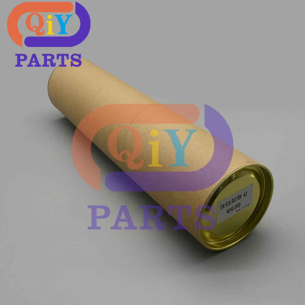 023-75063-258 023-75061 DRUM BODY A3         support for R o RV RZ EV EZ 3650 3660 3690 5690 9690 300 310 370 390 570 970 3750 3