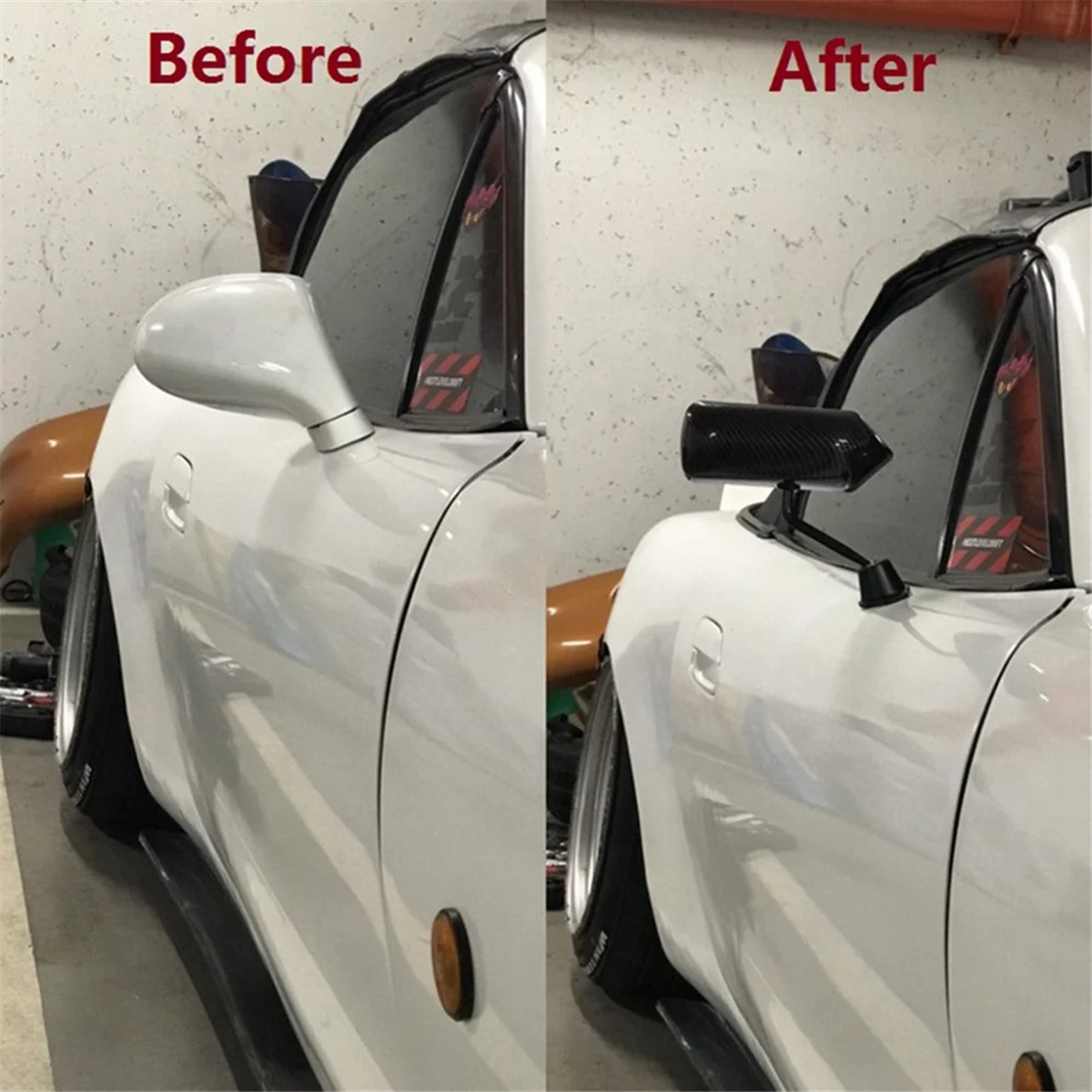 a61e-1-coppia-universale-f1-stile-specchi-retrovisori-laterali-per-auto-porta-ala-specchietto-retrovisore-per-benz-honda-ford-abs-fibra-di-carbonio-look