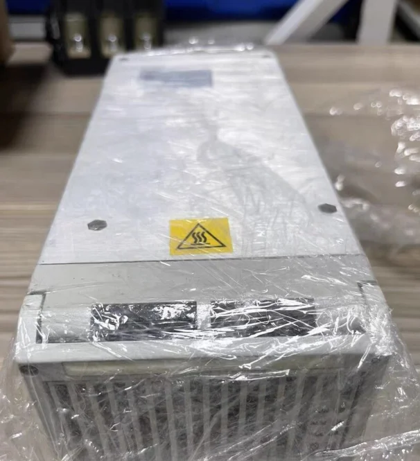 AD272M53.5-1M2A تحويل التيار الكهربائي، شائع الاستخدام في محطات قاعدة الاتصالات، وما إلى ذلك، مع -48 فولت تيار مستمر #4