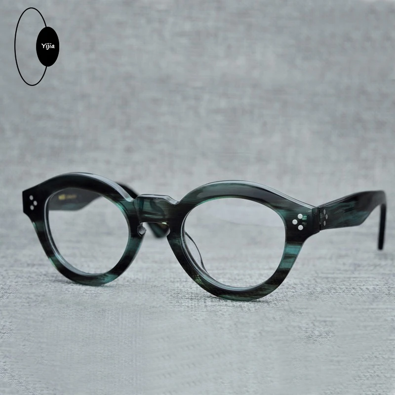 lunettes-de-vue-retro-faites-a-la-main-pour-hommes-et-femmes-lunettes-traditionnelles-tendance-personnalisee-peuvent-etre-assorties-avec-anti-bleu-myopie-presbytie-mode