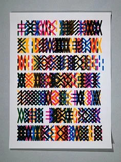 ل 1/7 ARRMA INFRACTION 6S BLX LIMITLESS ALL-ROAD V2 ألياف الكربون الأمامية والخلفية برج الصدمات RC قطع غيار شاحنات السيارات #1