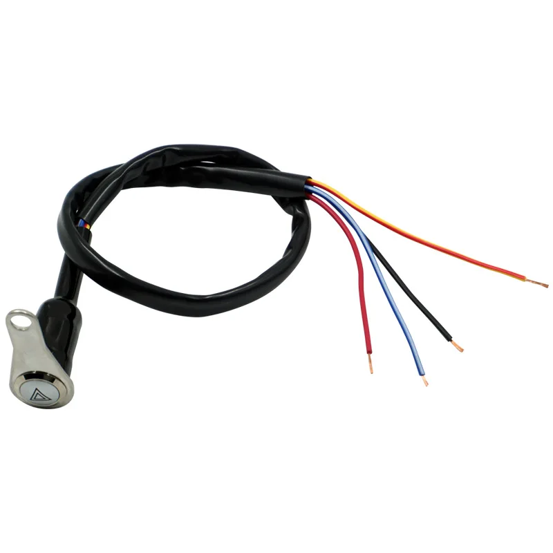 Thumbnail 4 - #73 Best Rated Motorcycle Handlebars to Buy in 2026