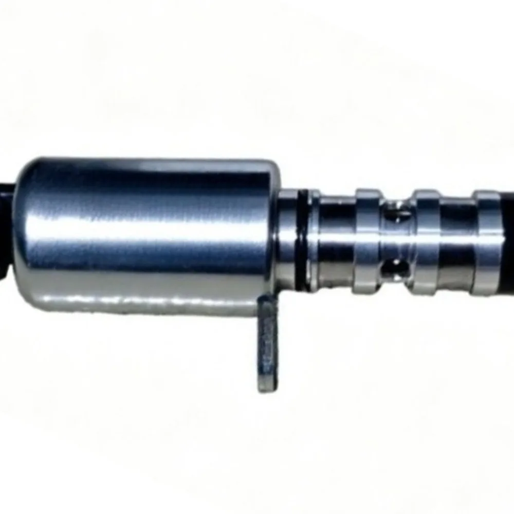 For Geely for Emgrand GL L Fourth Generation Galaxy L7 Automobile VVT Timing Solenoid Engine Oil Control Valve Brand New