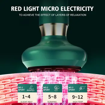 8 最佳銷售 裝置 - №7