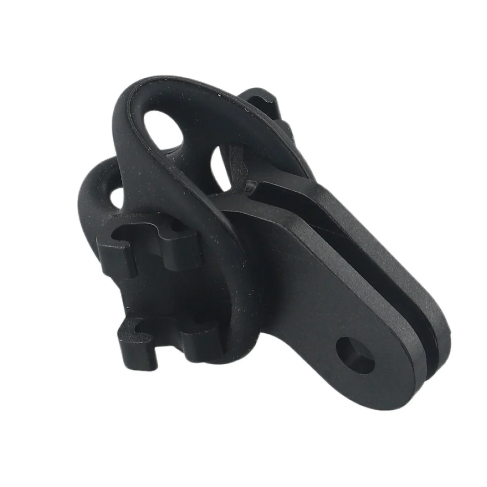 1 Set Bike Computer Mount Holder For Garmin For Canyon H31 CP10 CP20 Road Bicycle Handlebar Stopwatch Speedmeter Mounted Bracket