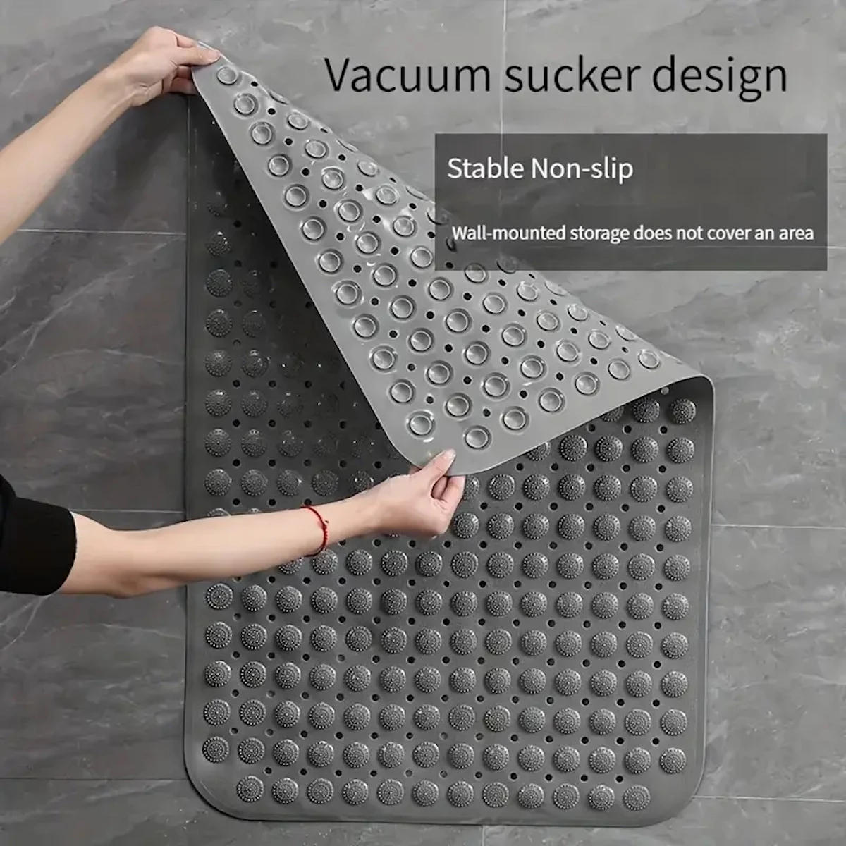 #88 Best Bath Mats & Rugs to Buy In 2026