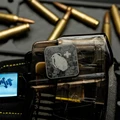 F1 Grenade