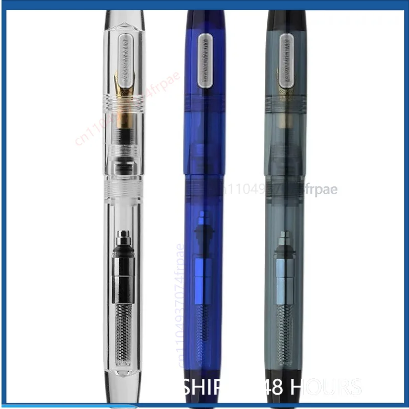 penna-stilografica-moonman-majohn-c3-in-resina-trasparente-con-sistema-di-inchiostro-a-rotazione-doppio-uso-superficie-liscia-regalo-ideale-per-scrittura