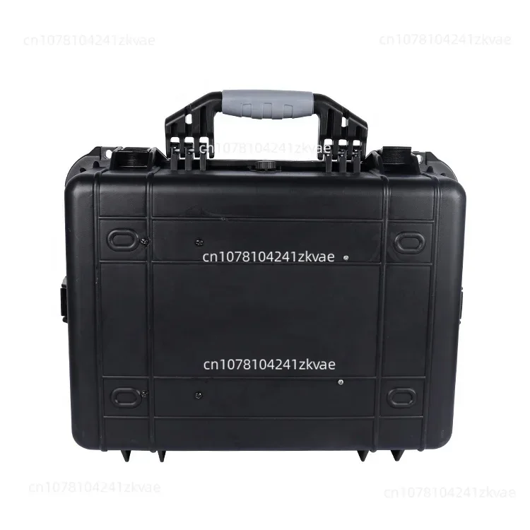 air auto compressor 4x4 12v Portable Air Pump 150PSI Metal Air Compressor with pressure switch