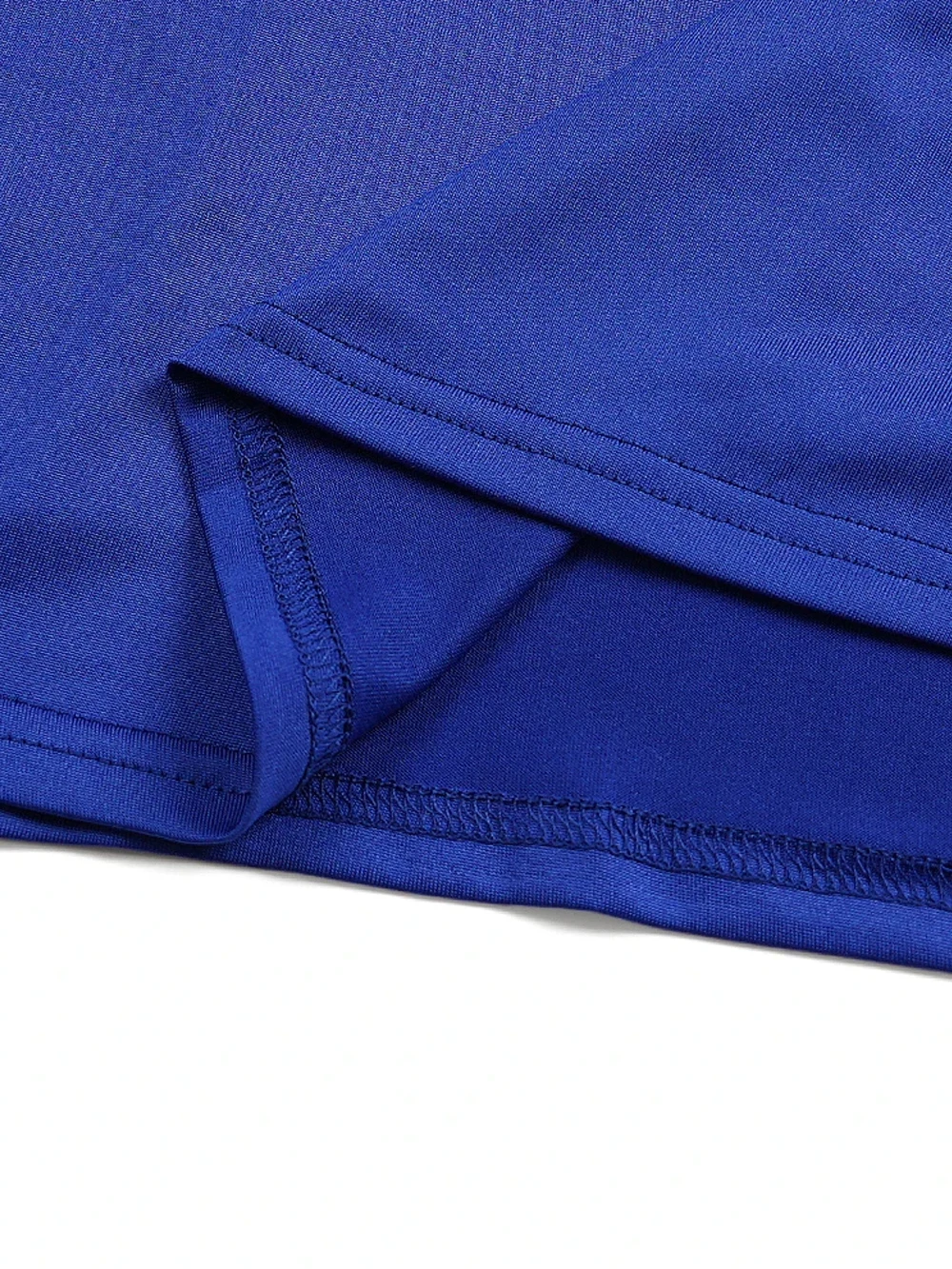 Vestidos de gasa de manga larga con lentejuelas, vestidos elegantes para mujer, fiesta, graduación, cumpleaños, noche, Maxi batas, ropa Dashiki africana, caftanes turcos