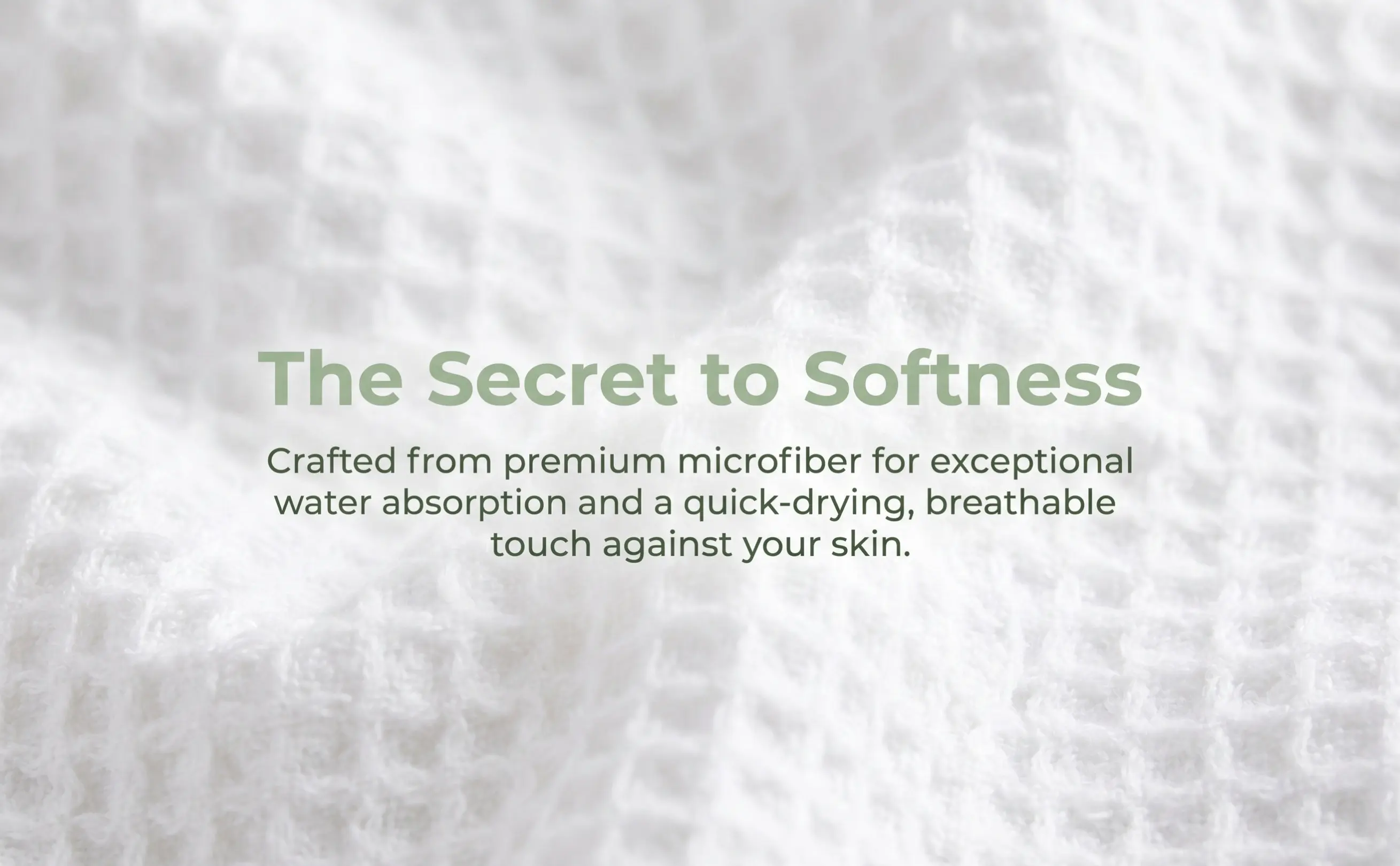 Women's Microfiber Shoulder-Straps Bath Towel Dress Bathrobe Free Size White Soft Skin-Friendly Absorbent Beach Shower Spa Wrap