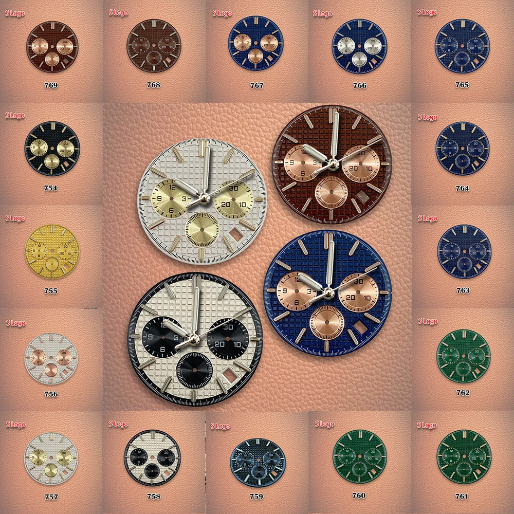 Hot Sales 31.8Mm S …