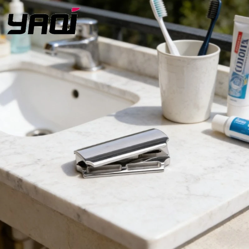 2026-yaqi-vostok-70sb-rasoir-de-securite-a-barre-droite-en-acier-inoxydable-316-poli-avec-interstice-de-lame-de-07-mm