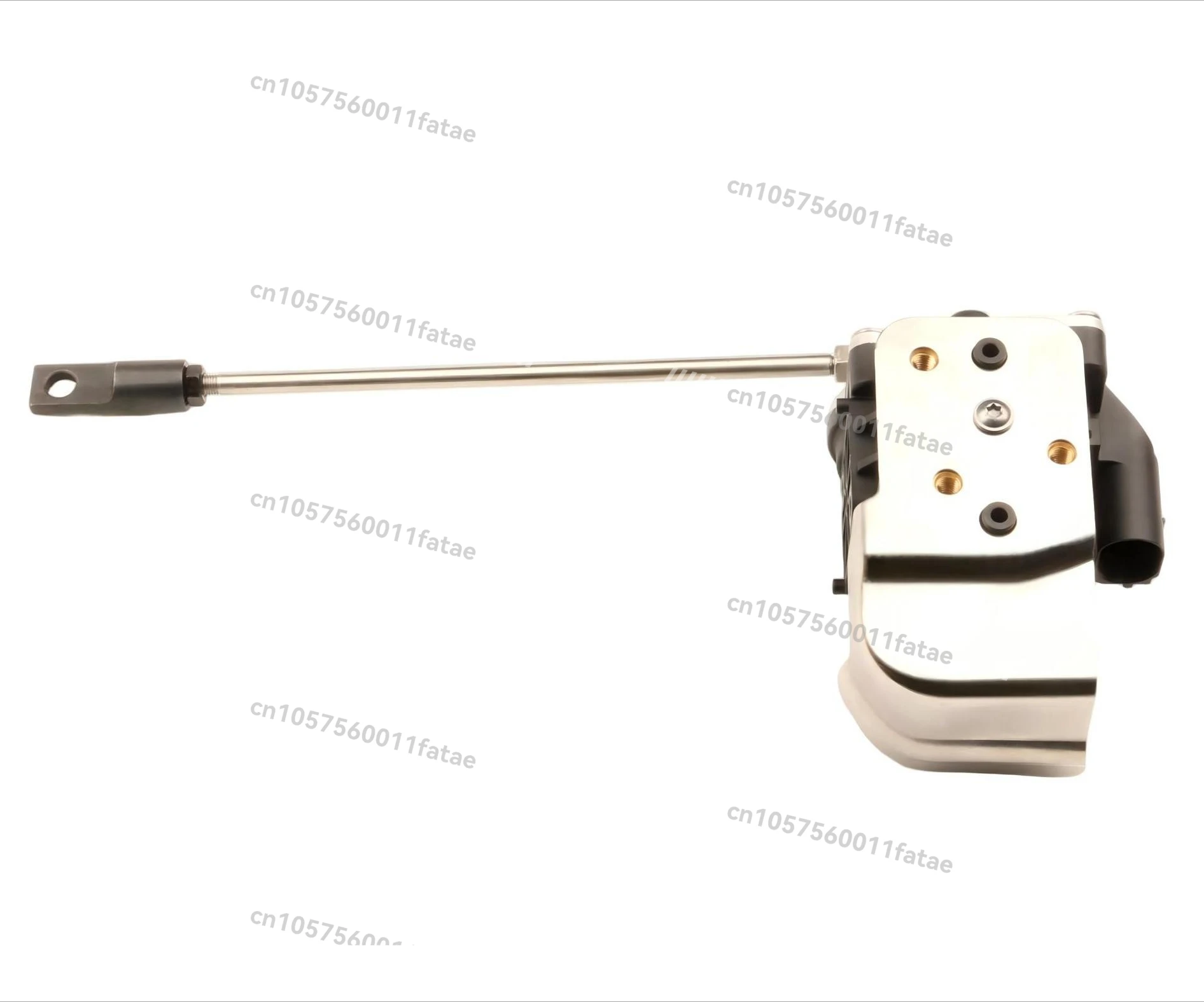 394002G700 for Turbocharged Electronic Actuators 39400-2G700