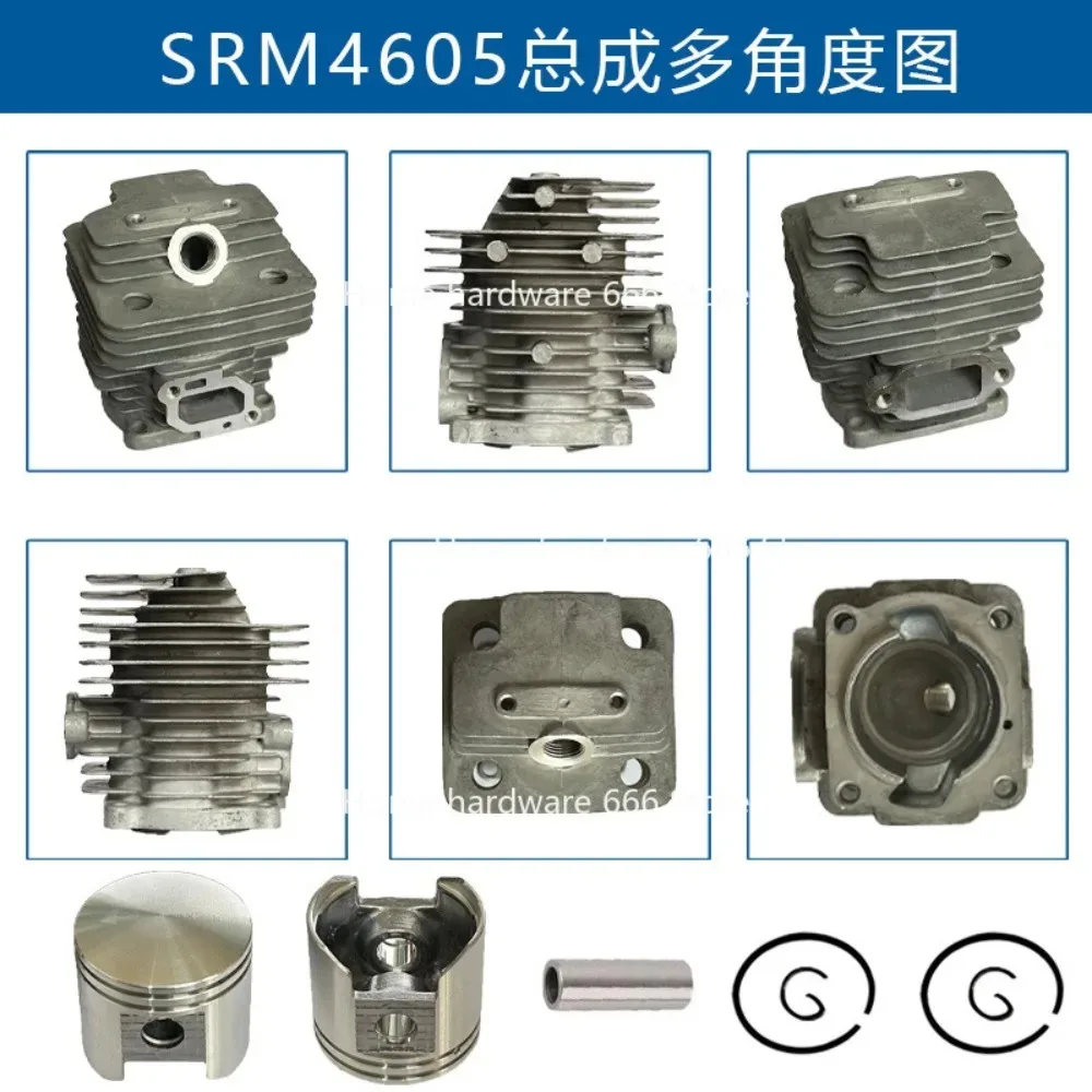 Suitable For Scho S…