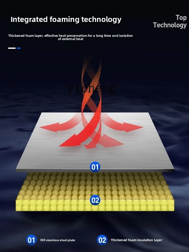 ماكينة صنع الثلج الأوتوماتيكية الجديدة من ZZ ماكينة مكعبات الثلج التجارية الكبيرة المربعة لشاي الحليب والحليب